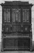 S. [845] Titelblatt HeftInserate (845)
