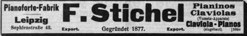 S. 862 Inserate (862)

