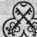 S. 872 Inserate (872)
