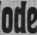 S. [U1] Umschlag Heft No. 24Inserate  (U...