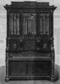 S. [881] Titelblatt HeftInserate  (881)
