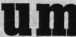 S. [883] Titelblatt Heft Nr. 24Inhaltsve...