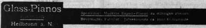 S. 894 Inserate (894)
