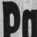 S. 901 [Patent-Nachrichten, Fortsetzung ...