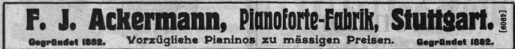 S. 904 Inserate (904)
