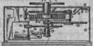 S. 907 [Illustr. Patent-Übersicht, Fort...