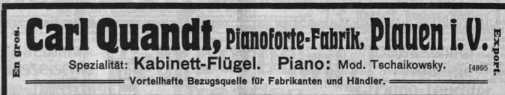 S. 908 Inserate (908)
