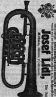 S. 910 Inserate (910)
