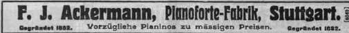 S. 938 Inserate (938)
