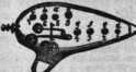 S. 940 Inserate (940)
