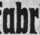 S. 942 Inserate (942)
