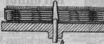S. 943 [Illustr. Patent-Übersicht, fort...