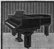S. 944 Inserate (944)
