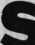 S. 965 Inserate (965)
