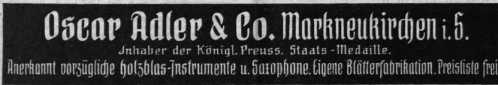 S. 974 Inserate (974)

