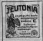 S. 977 [Gebrauchs-Muster, Fortsetzung vo...