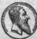 S. 982 Inserate (982)
