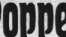 S. [989] Titelblatt HeftInserate (989)
