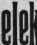 S. [1021] Titelblatt HeftInserate (1021)...