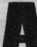 S. 1033 Inserate (1033)
