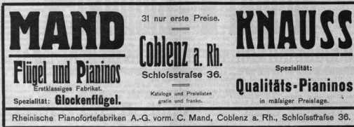 S. 1044 Inserate (1044)
