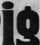 S. [1057] Titelblatt HeftInserate (1057)...