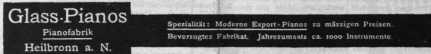 S. 1072 Inserate (1072)
