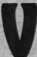 S. [U1] Umschlag Heft No. 30Inserate (U1...