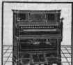 S. 1114 Inserate (1114)
