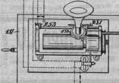 S. 1119 Illustr. Patent-ÜbersichtPerson...