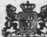 S. 1150 Inserate (1150)
