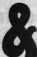 S. [1165] Titelblatt HeftInserate (1165)...