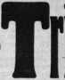 S. 1184 Inserate (1184)
