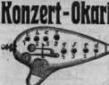 S. 1195 ZahlungseinstellungenKonkursnach...