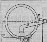 S. 1229 [Illustr. Patent-Übersicht, For...