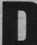 S. [U1] Umschlag Heft No. 34Inserate (U1...