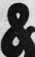 S. [1241] Titelblatt HeftInserate (1241)...