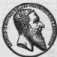 S. 1264 Inserate (1264)
