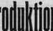 S. [1281] Titelblatt HeftInserate (1281)...