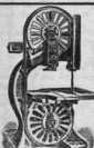 S. 1342 Inserate (1342)
