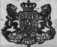 S. 927 Inserate (927)
 din