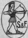 S. 20 Inserate (20)
