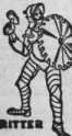 S. 22 Inserate (22)
