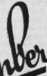 S. 24 Inserate (24)
