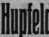 S. [U1] Umschlag Heft No. 2Inserate  (U1...
