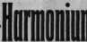 S. [33] Titelblatt HeftInserate  (33)
