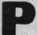 S. 52 Inserate (52)
