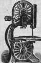 S. 60 Inserate (60)
