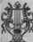 S. 92 Inserate (92)

