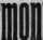 S. [105] Titelblatt HeftInserate (105)
